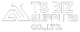 TSBizShop