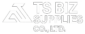 TSBizShop